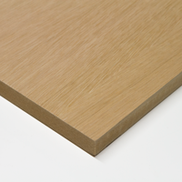 fineret mdf lys cut lab cph