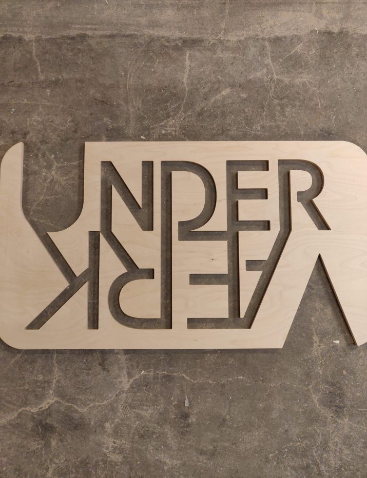 Underværk