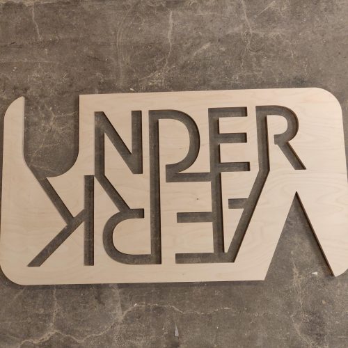 Underværk