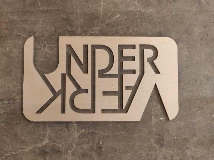 Underværk