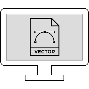 Vector_CUT_LAB_CPH