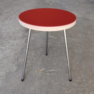 Sidebord salsa