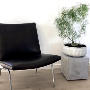 beton_podie_glat