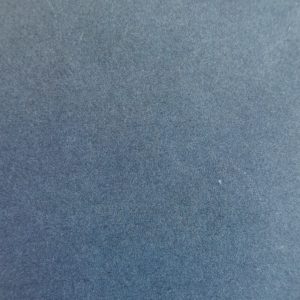 Forescolor_blue_1