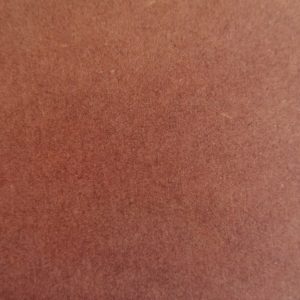 Forescolor_brown_1