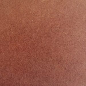 Forescolor_brown_1