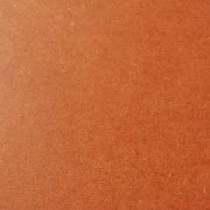 Forescolor_orange_1