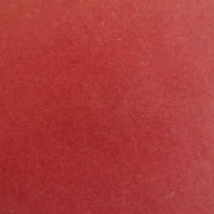 Forescolor_red_1