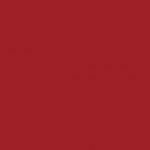 0318 Rubin Red
