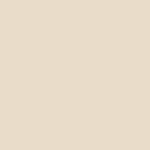 0624 Light Beige