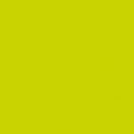 0725 Yellowish Green